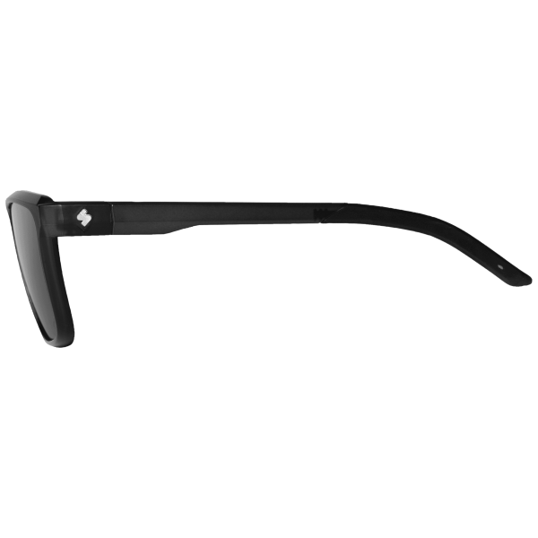 Lentes Sweet Protection Tachi RIG® Reflect Obsidiana - Imagen 3